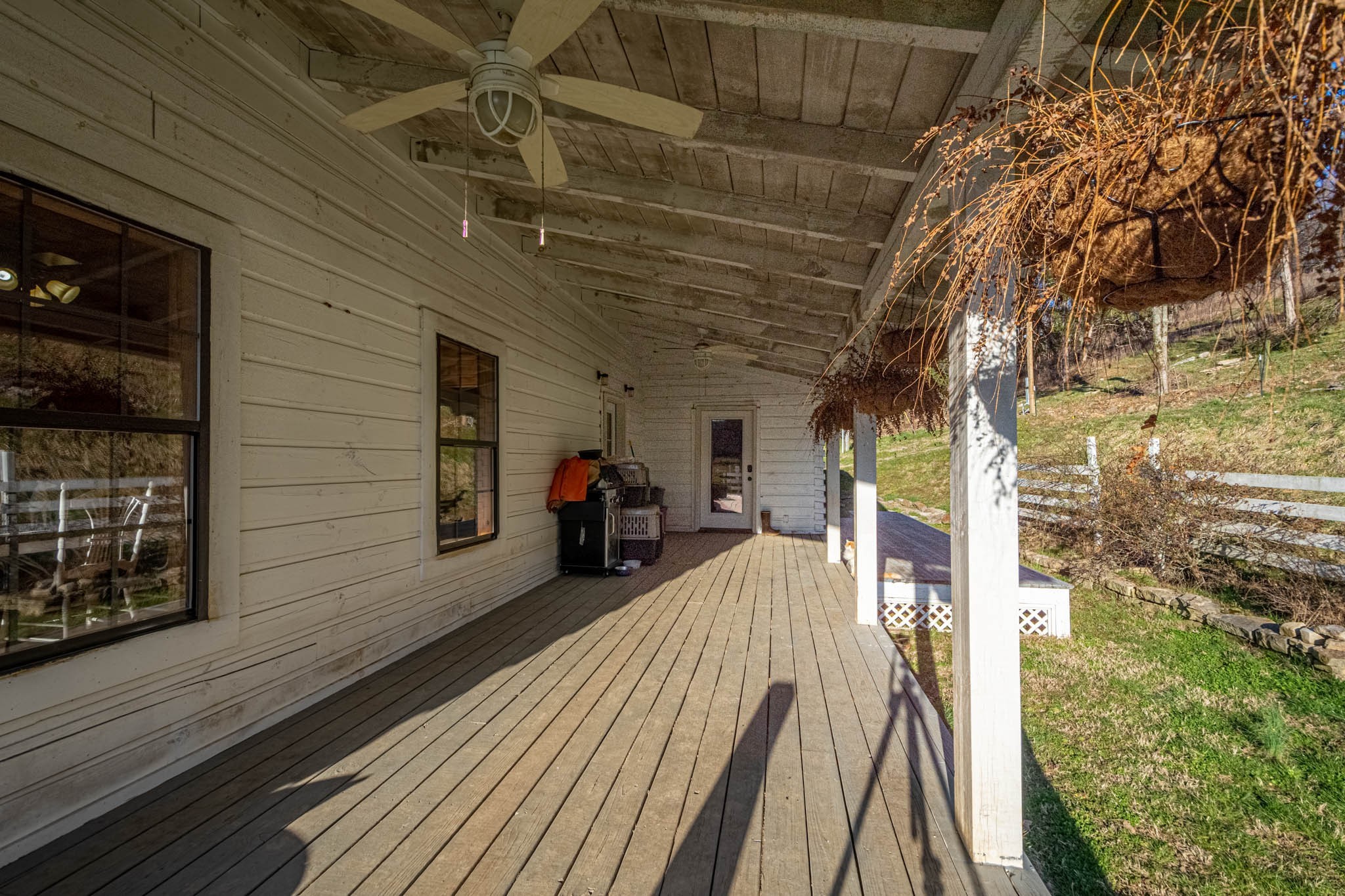 860 Loyd Road Pulaski, TN 38478 - Photo 48 of 70