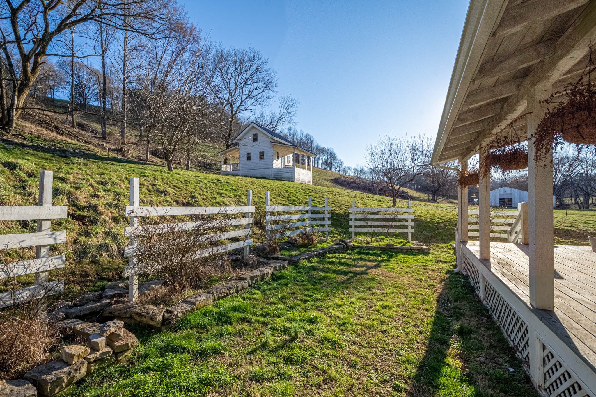 860 Loyd Road Pulaski, TN 38478 - Photo 50 of 70