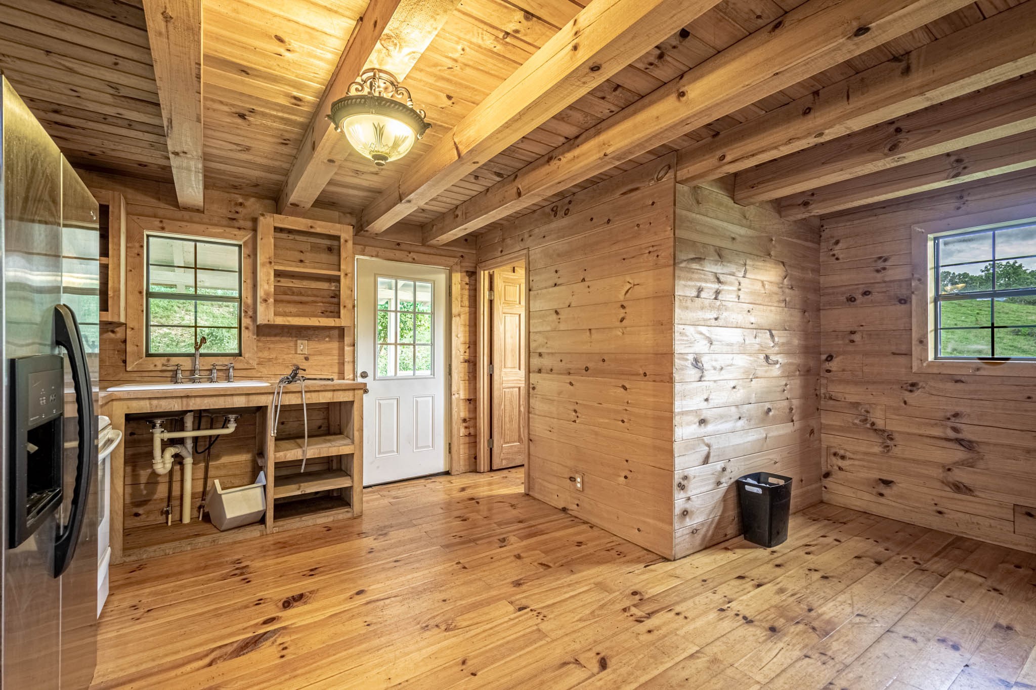 860 Loyd Road Pulaski, TN 38478 - Photo 56 of 70