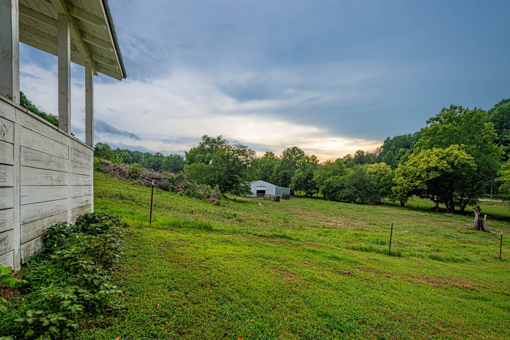 860 Loyd Road Pulaski, TN 38478 - Photo 59 of 70