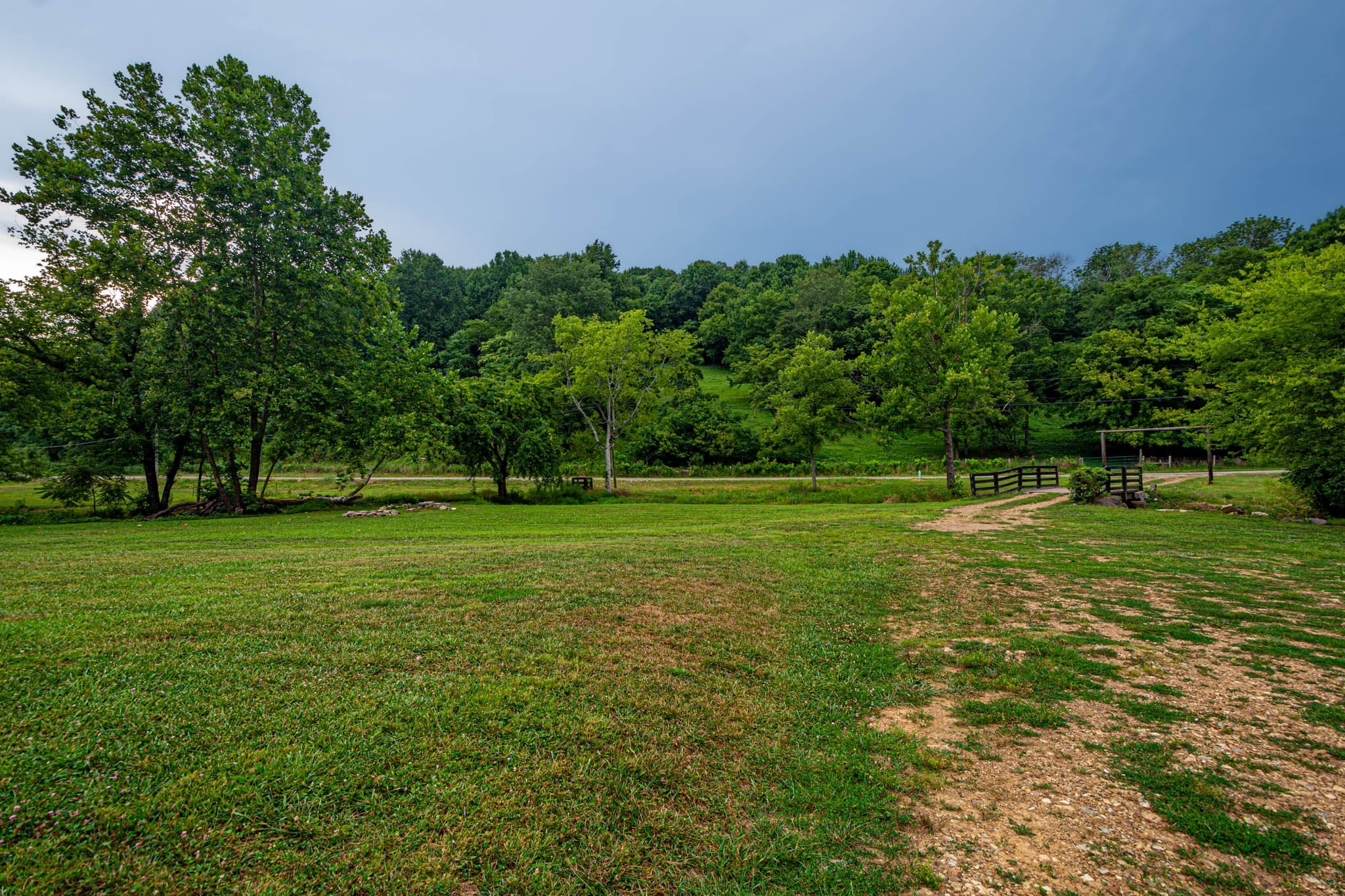 860 Loyd Road Pulaski, TN 38478 - Photo 60 of 70