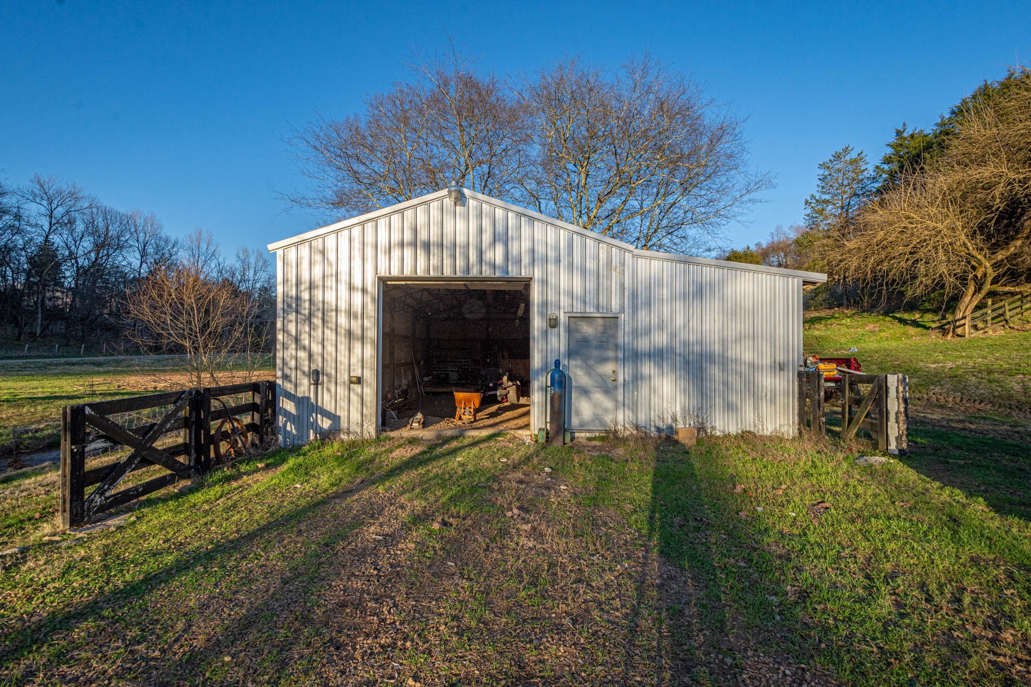 860 Loyd Road Pulaski, TN 38478 - Photo 68 of 70