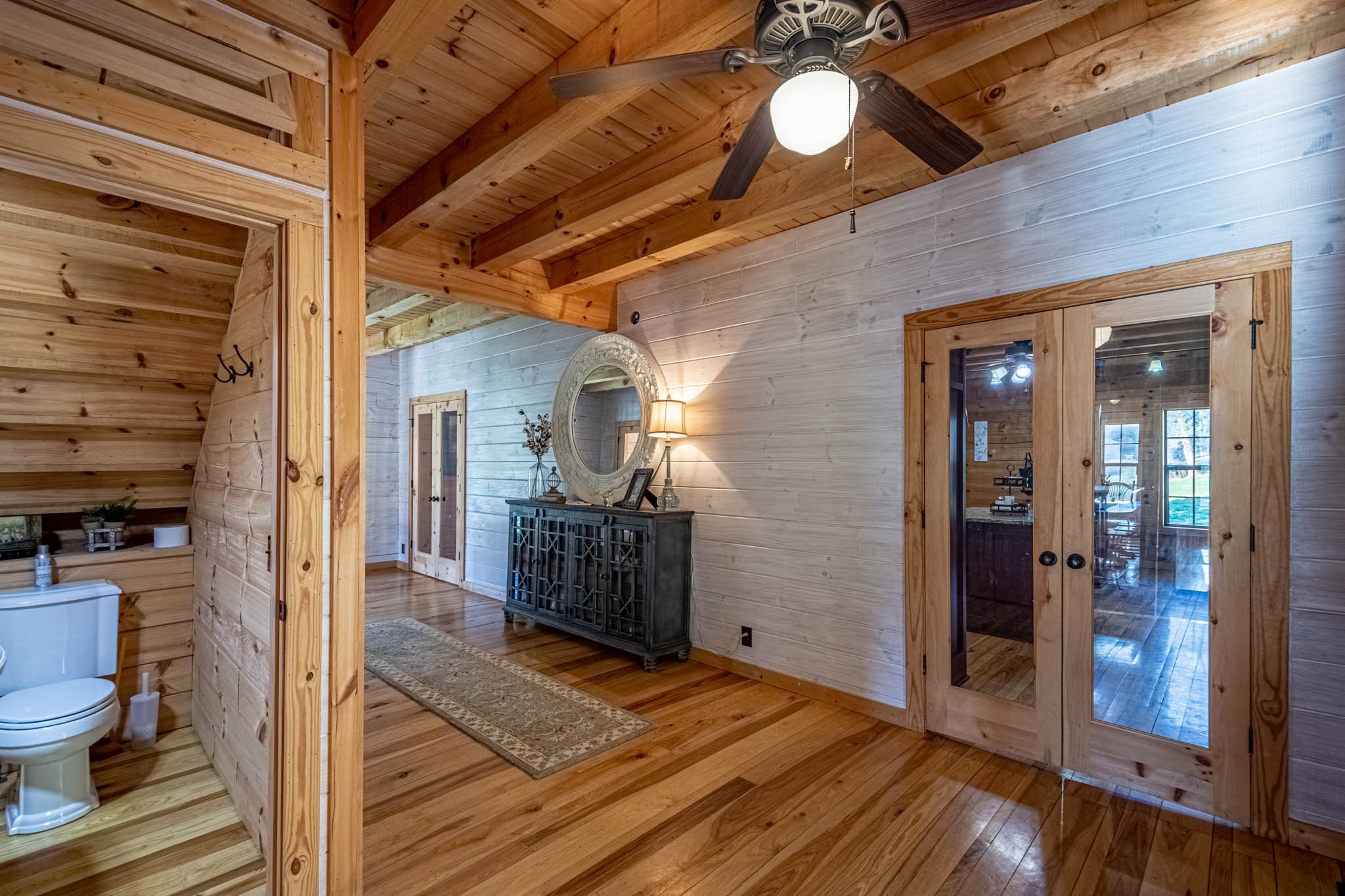 860 Loyd Road Pulaski, TN 38478 - Photo 10 of 70