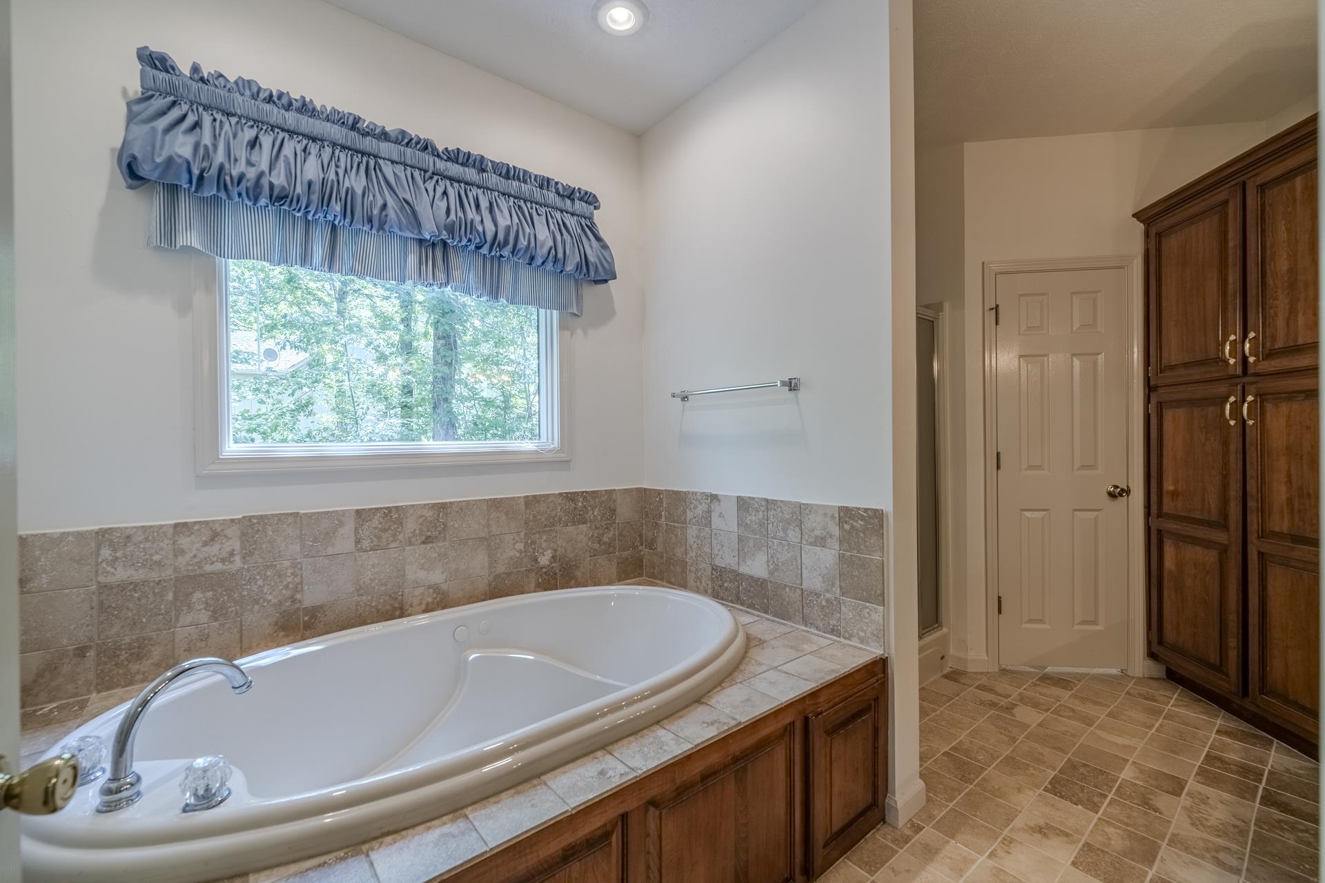 535 Old South Road Counce, TN 38326 - Photo 18 of 39 Gallery Image 18