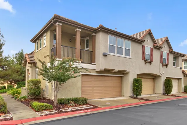 $479,000 | 206 Rivage Circle, Folsom, CA 95630