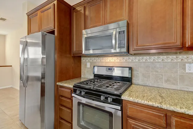 $479,000 | 206 Rivage Circle, Folsom, CA 95630