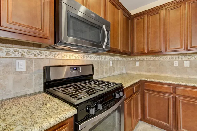 $479,000 | 206 Rivage Circle, Folsom, CA 95630