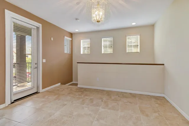 $479,000 | 206 Rivage Circle, Folsom, CA 95630