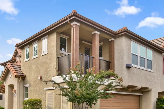 $479,000 | 206 Rivage Circle, Folsom, CA 95630