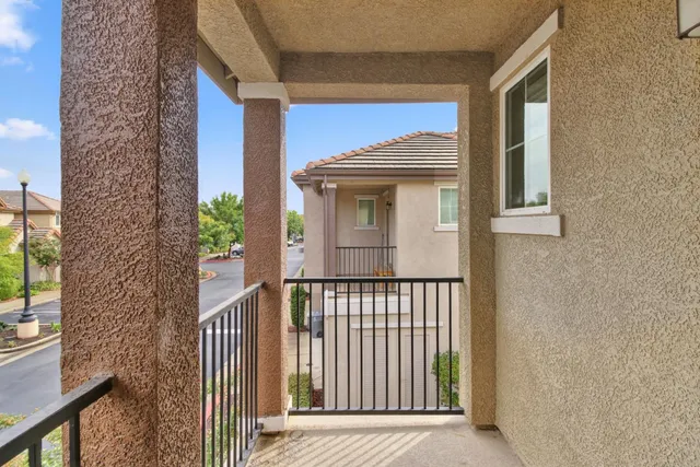 $479,000 | 206 Rivage Circle, Folsom, CA 95630