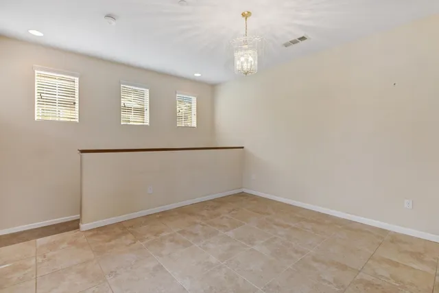 $479,000 | 206 Rivage Circle, Folsom, CA 95630