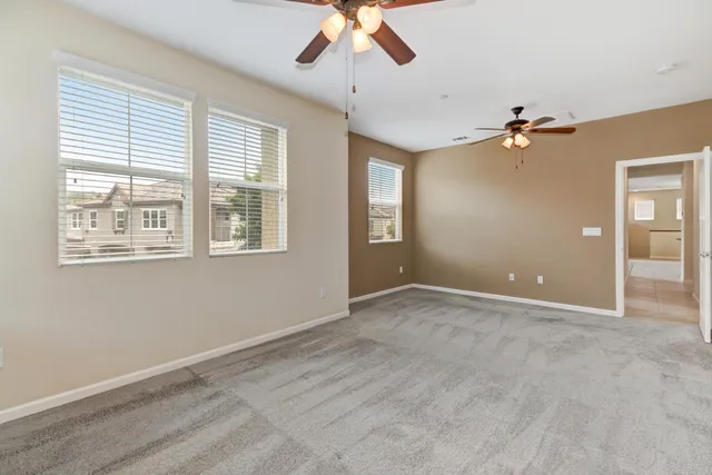 $479,000 | 206 Rivage Circle, Folsom, CA 95630