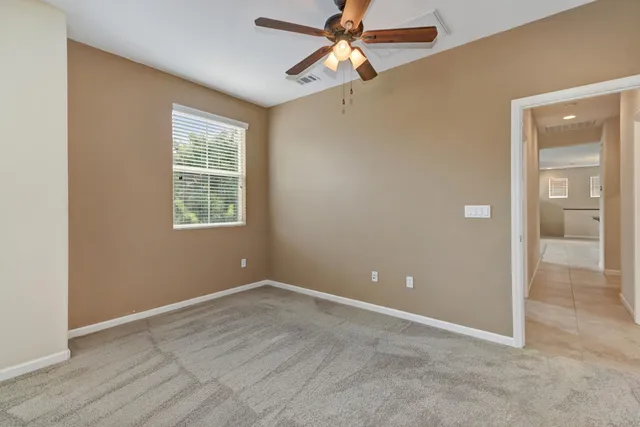 $479,000 | 206 Rivage Circle, Folsom, CA 95630