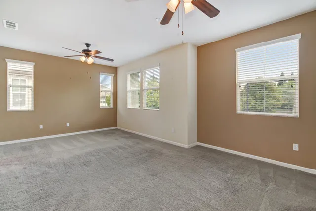 $479,000 | 206 Rivage Circle, Folsom, CA 95630