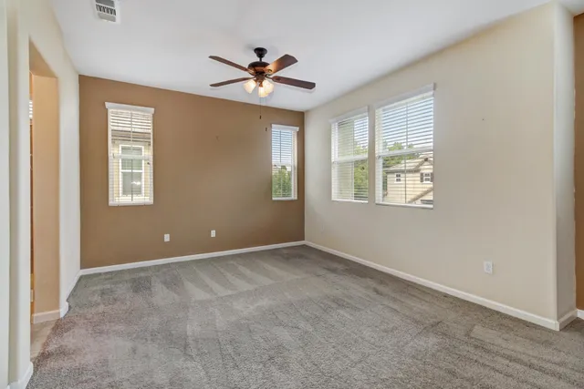 $479,000 | 206 Rivage Circle, Folsom, CA 95630