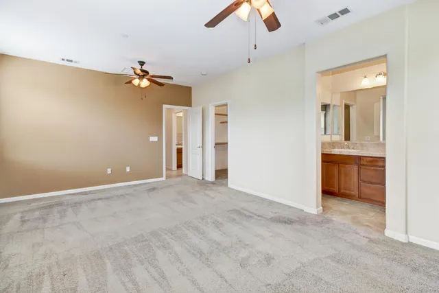 $479,000 | 206 Rivage Circle, Folsom, CA 95630