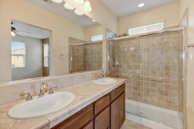 $479,000 | 206 Rivage Circle, Folsom, CA 95630