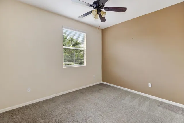 $479,000 | 206 Rivage Circle, Folsom, CA 95630