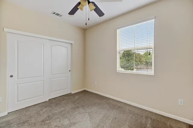 $479,000 | 206 Rivage Circle, Folsom, CA 95630