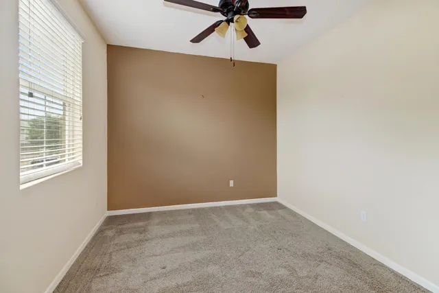 $479,000 | 206 Rivage Circle, Folsom, CA 95630