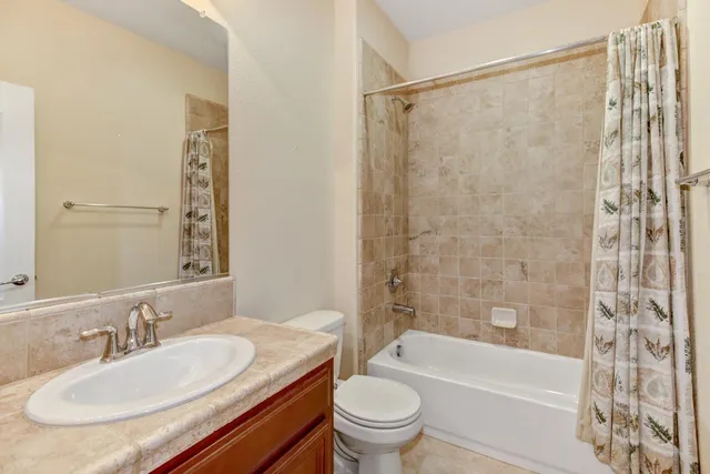 $479,000 | 206 Rivage Circle, Folsom, CA 95630