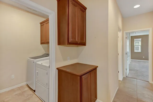 $479,000 | 206 Rivage Circle, Folsom, CA 95630