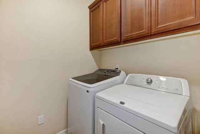 $479,000 | 206 Rivage Circle, Folsom, CA 95630