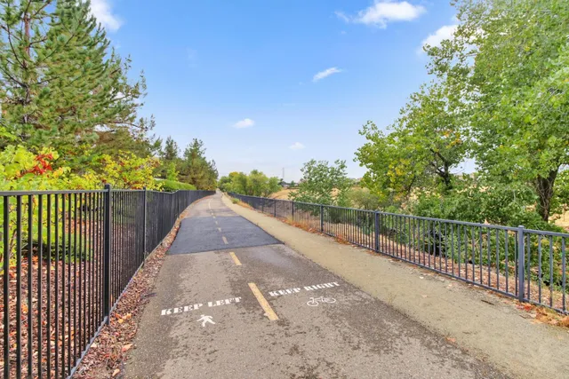 $479,000 | 206 Rivage Circle, Folsom, CA 95630