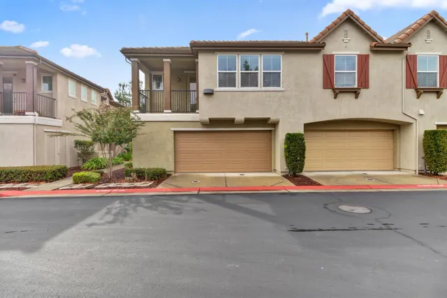 $479,000 | 206 Rivage Circle, Folsom, CA 95630