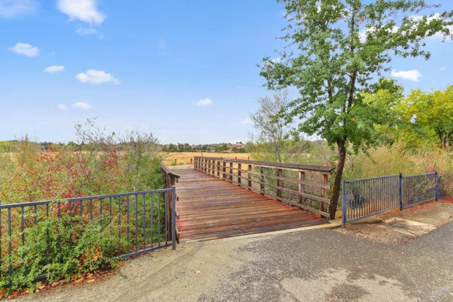 $479,000 | 206 Rivage Circle, Folsom, CA 95630