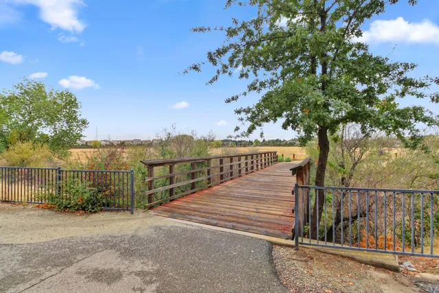 $479,000 | 206 Rivage Circle, Folsom, CA 95630