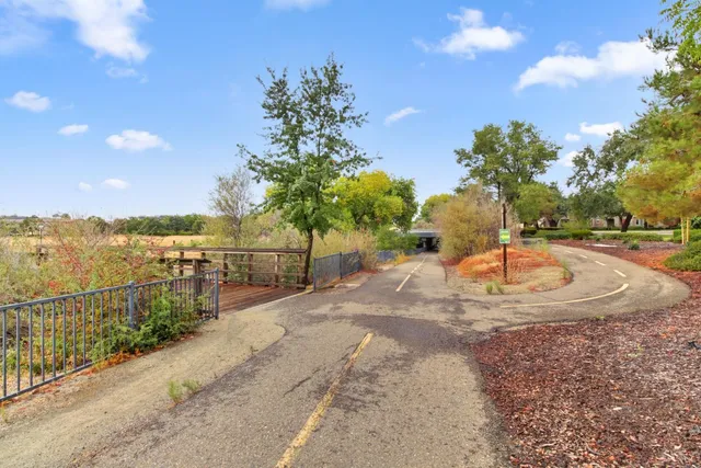 $479,000 | 206 Rivage Circle, Folsom, CA 95630