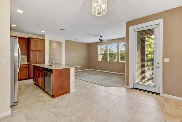 $479,000 | 206 Rivage Circle, Folsom, CA 95630