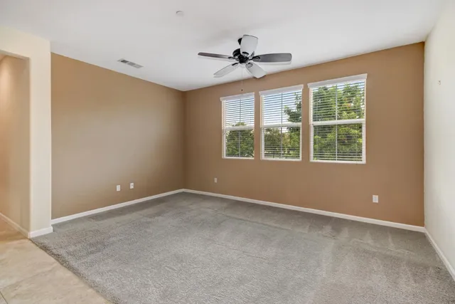 $479,000 | 206 Rivage Circle, Folsom, CA 95630