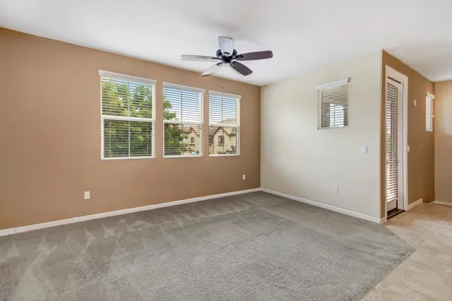 $479,000 | 206 Rivage Circle, Folsom, CA 95630