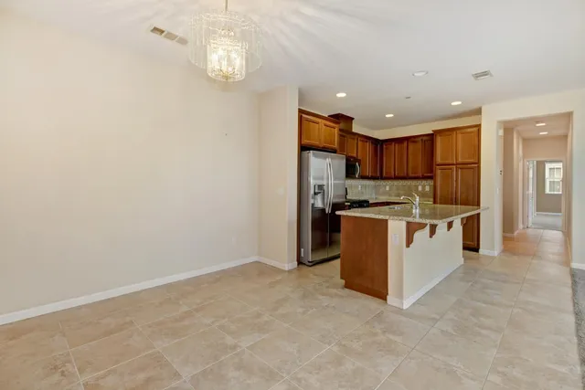 $479,000 | 206 Rivage Circle, Folsom, CA 95630