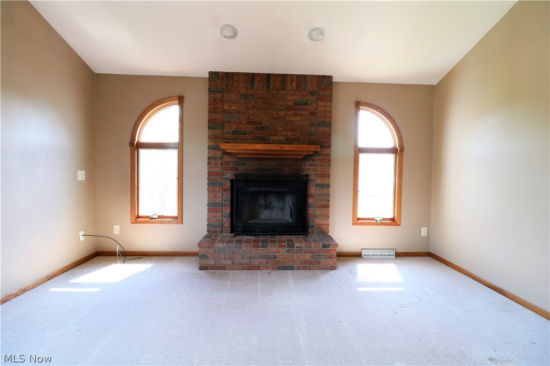 1940 Tolbert Road Wooster, OH 44691 - Photo 9 of 34