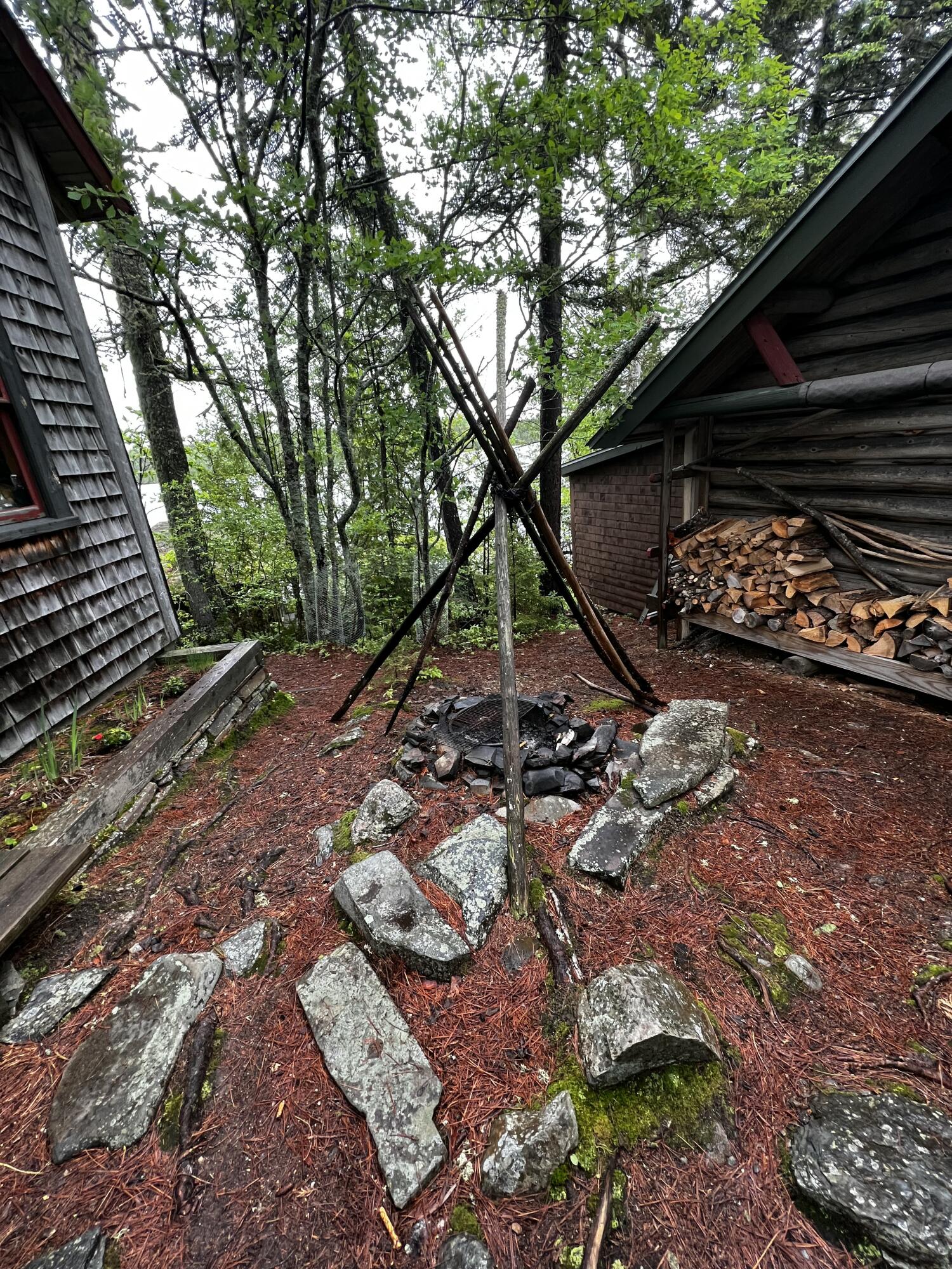 14 Innisfree Road Jackman, ME 04945 - Photo 61 of 151 IMG_8330