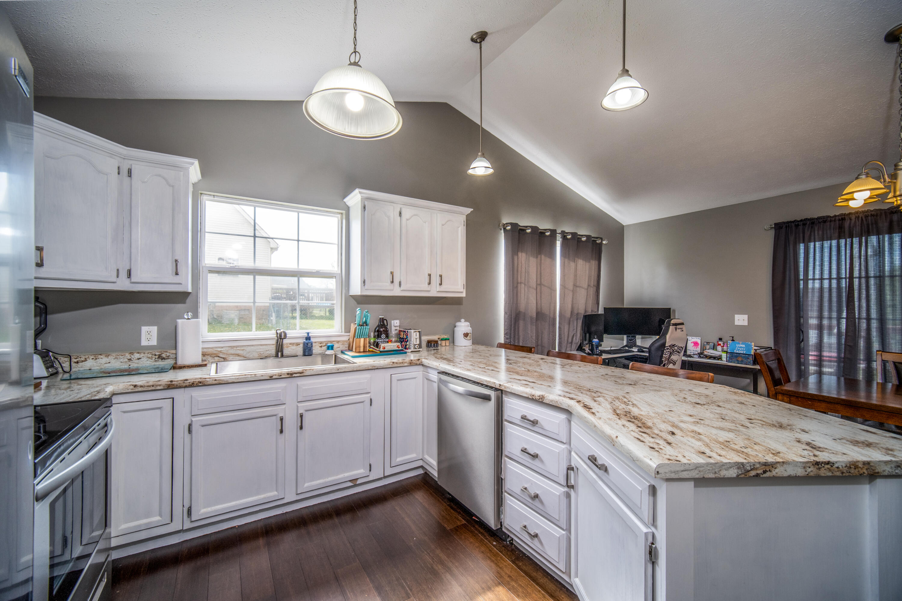 477 Rice Road Morehead, KY 40351 - Photo 8 of 28 _DSC4961-Edit