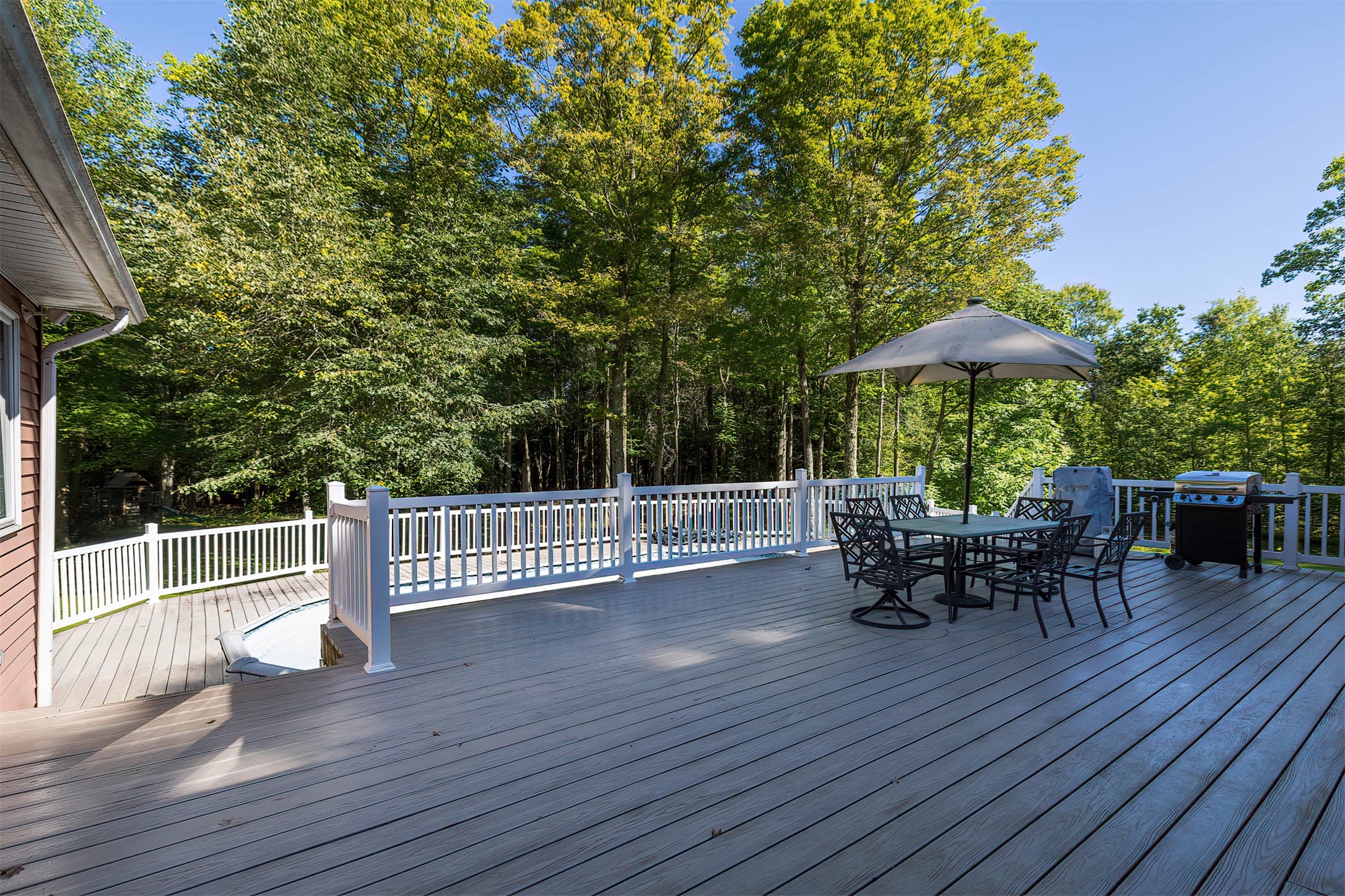2350 Quance Road McKean, PA 16426 - Photo 45 of 50 Gallery Image 45