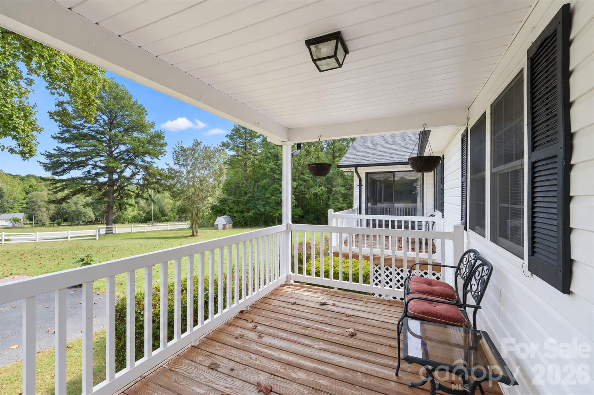 370 Shiloh Road Statesville, NC 28677 - Photo 14 of 47 Gallery Image 14