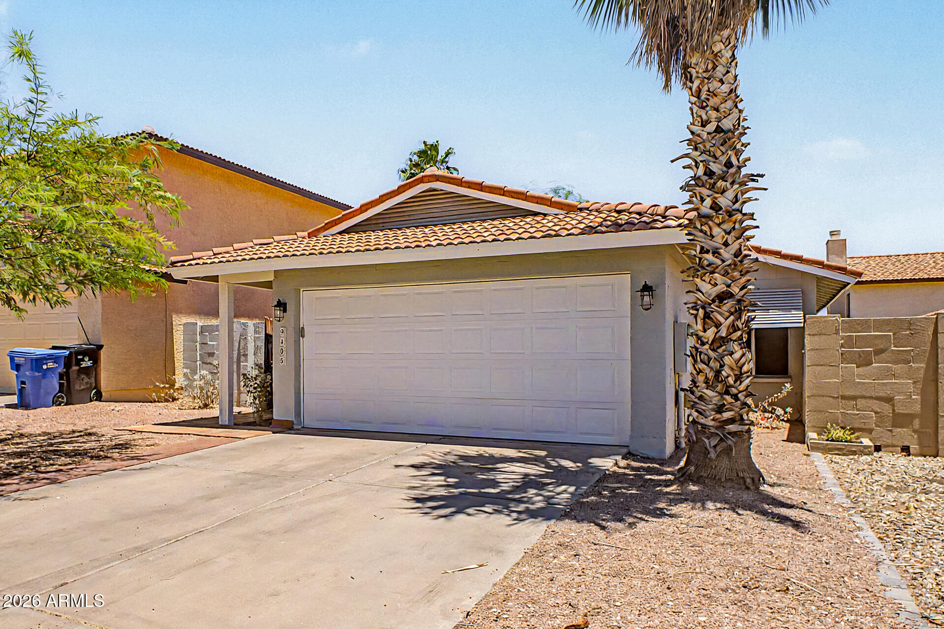 9405 South 45th Place Phoenix, AZ 85044 - Photo 5 of 31 6 - 45th