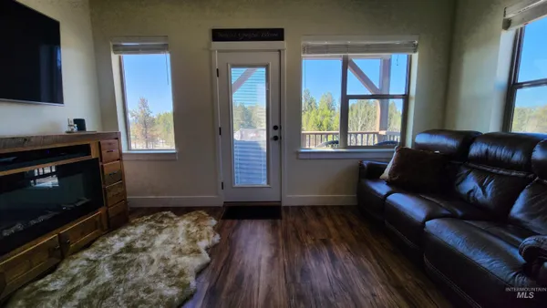 $550,000 | 118 Broken Pine Lane, McCall, ID 83638
