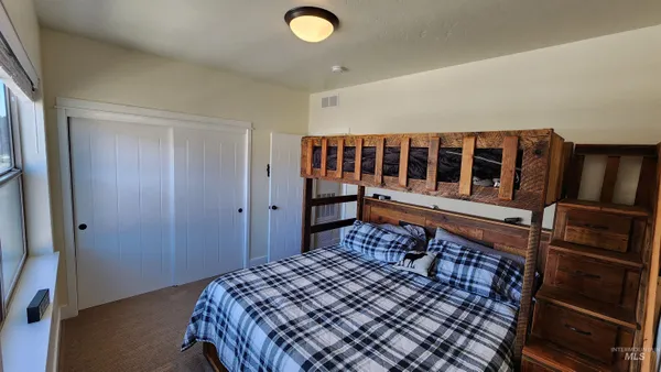 $550,000 | 118 Broken Pine Lane, McCall, ID 83638