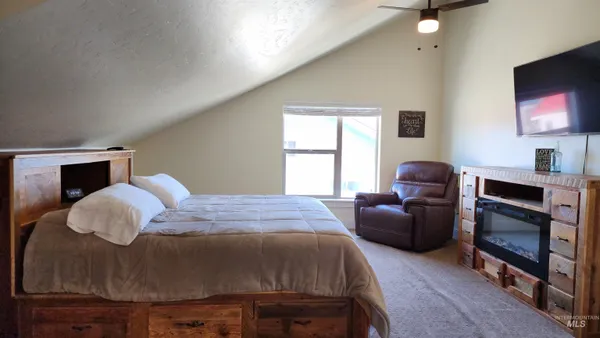 $550,000 | 118 Broken Pine Lane, McCall, ID 83638