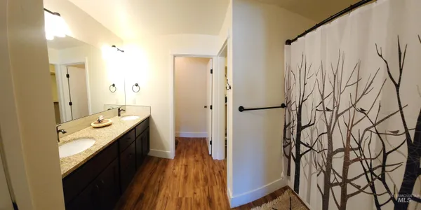 $550,000 | 118 Broken Pine Lane, McCall, ID 83638