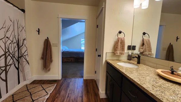 $550,000 | 118 Broken Pine Lane, McCall, ID 83638