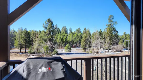 $550,000 | 118 Broken Pine Lane, McCall, ID 83638