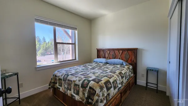 $550,000 | 118 Broken Pine Lane, McCall, ID 83638