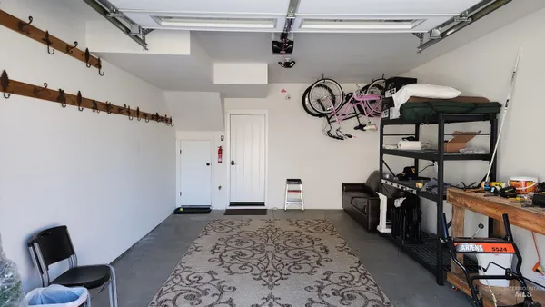 $550,000 | 118 Broken Pine Lane, McCall, ID 83638